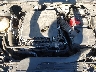 1FMCU9G61LU****** Repairable 2020 Ford Escape in Sacramento