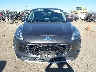 1FMCU9G61LU****** Wrecked 2020 Ford Escape in California State