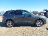 1FMCU9G61LU****** Used 2020 Ford Escape in California State