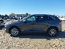 1FMCU9G61LU****** Repairable 2020 Ford Escape in California State