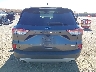 1FMCU9G61LU****** Wrecked 2020 Ford Escape