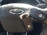 1FMCU9G61LU****** Salvage 2020 Ford Escape in California State