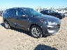 1FMCU9G61LU****** Salvage and Wrecked 2020 Ford Escape in Sacramento