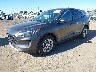 1FMCU9G61LU****** Used and Repairable 2020 Ford Escape in Sacramento