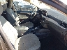 1FMCU9G61LU****** Used and Repairable 2020 Ford Escape in California State