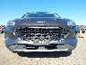 1FMCU9G61LU****** Salvage and Repairable 2020 Ford Escape in California State