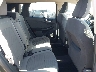 1FMCU9G61LU****** Wrecked 2020 Ford Escape in Sacramento