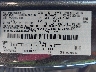 1FMCU9G61LU****** Used 2020 Ford Escape in Sacramento