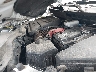 5N1BT3BB0SC****** Reparables 2025 Nissan Rogue en Salt Lake City