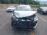 5N1BT3BB0SC****** Destrozados 2025 Nissan Rogue en Estado de Utah
