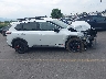 5N1BT3BB0SC****** Usados 2025 Nissan Rogue en Estado de Utah