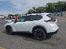 5N1BT3BB0SC****** Reparables 2025 Nissan Rogue en Estado de Utah