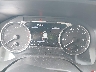 5N1BT3BB0SC****** Salvamento 2025 Nissan Rogue