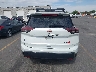 5N1BT3BB0SC****** Destrozados 2025 Nissan Rogue