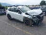 5N1BT3BB0SC****** Salvamento y Destrozados 2025 Nissan Rogue en Salt Lake City