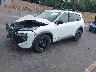 5N1BT3BB0SC****** Usados y Reparables 2025 Nissan Rogue en Salt Lake City