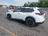 5N1BT3BB0SC****** Salvamento y Reparables 2025 Nissan Rogue en Salt Lake City
