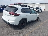 5N1BT3BB0SC****** Salvamento y Destrozados 2025 Nissan Rogue en Estado de Utah