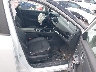5N1BT3BB0SC****** Usados y Reparables 2025 Nissan Rogue en Estado de Utah