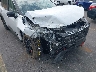 5N1BT3BB0SC****** Salvamento y Reparables 2025 Nissan Rogue en Estado de Utah