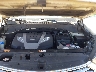 KM8SR4HF0GU****** Reparables 2016 Hyundai Santa Fe en Sacramento