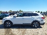 KM8SR4HF0GU****** Reparables 2016 Hyundai Santa Fe en Estado de California