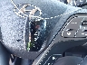 KM8SR4HF0GU****** Salvamento 2016 Hyundai Santa Fe en Estado de California