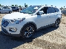 KM8SR4HF0GU****** Usados y Reparables 2016 Hyundai Santa Fe en Sacramento