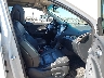 KM8SR4HF0GU****** Usados y Reparables 2016 Hyundai Santa Fe en Estado de California