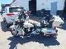 1HD1FCW303Y****** Used 2003 Harley-Davidson Electra Glide Ultra Classic in California State