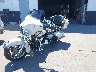 1HD1FCW303Y****** Used and Repairable 2003 Harley-Davidson Electra Glide Ultra Classic in Rec Rides Online Exclusive