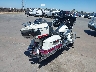 1HD1FCW303Y****** Salvage and Wrecked 2003 Harley-Davidson Electra Glide Ultra Classic in California State