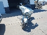 1HD1FCW303Y****** Used and Repairable 2003 Harley-Davidson Electra Glide Ultra Classic in California State