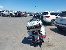 1HD1FCW303Y****** Salvage and Repairable 2003 Harley-Davidson Electra Glide Ultra Classic in California State