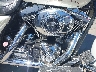 1HD1FCW303Y****** Wrecked 2003 Harley-Davidson Electra Glide Ultra Classic in Rec Rides Online Exclusive