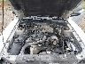 1FAFP4048WF****** Reparables 1998 Ford Mustang en Milwaukee