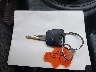 1FAFP4048WF****** Salvamento 1998 Ford Mustang en Estado de Wisconsin
