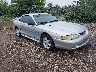 1FAFP4048WF****** Salvamento y Destrozados 1998 Ford Mustang en Milwaukee