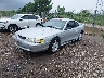 1FAFP4048WF****** Usados y Reparables 1998 Ford Mustang en Milwaukee