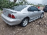 1FAFP4048WF****** Salvamento y Destrozados 1998 Ford Mustang en Estado de Wisconsin