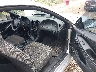 1FAFP4048WF****** Usados y Reparables 1998 Ford Mustang en Estado de Wisconsin