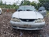 1FAFP4048WF****** Salvamento y Reparables 1998 Ford Mustang en Estado de Wisconsin