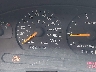 1FAFP4048WF****** Salvamento 1998 Ford Mustang en Milwaukee