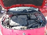 WDDSJ4EB5JN****** Repairable 2018 Mercedes-Benz CLA-Class in Lubbock