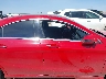 WDDSJ4EB5JN****** Wrecked 2018 Mercedes-Benz CLA-Class in Texas State