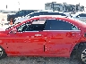 WDDSJ4EB5JN****** Used 2018 Mercedes-Benz CLA-Class in Texas State