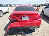 WDDSJ4EB5JN****** Salvage 2018 Mercedes-Benz CLA-Class