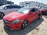 WDDSJ4EB5JN****** Used and Repairable 2018 Mercedes-Benz CLA-Class in Lubbock