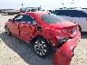 WDDSJ4EB5JN****** Salvage and Repairable 2018 Mercedes-Benz CLA-Class in Lubbock