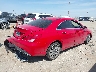 WDDSJ4EB5JN****** Salvage and Wrecked 2018 Mercedes-Benz CLA-Class in Texas State